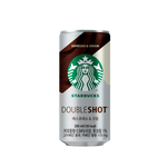 STARBUCKS Espresso Latte, , large