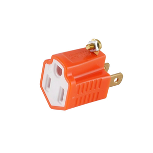 Adapter plug