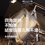 Rtako ARGTB600T Outdoor Light, , large