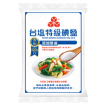 TAIYEN Superior Fine Salt, , large