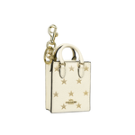 Keychain, , large