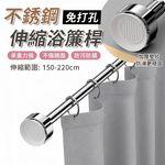 Storage supplies, , large