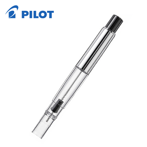 【PILOT 百樂】鋼筆吸墨器 / 支 IC-CON-70