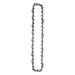 Electric chainsaw - 10-inch chain [40 links, 20 blades], , large