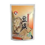 袋裝角螺100g_純素非基改(多和), , large