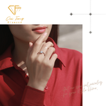 CF Diamond, , large