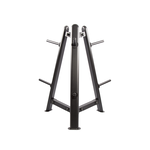 Rack For Rugular Plates, , large