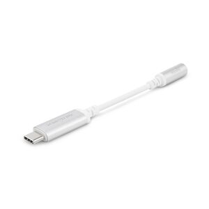 Moshi USB-C 音樂轉接器 samsung google pixel TypeC