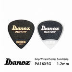 Ibanez PA16XSG 1.2mm Pick (三片、十片組)【敦煌樂器】, , large