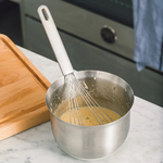 Whisk 33CM, , large