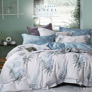 bedding