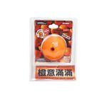 Orange, , large