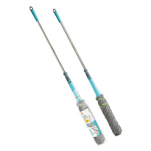 TWIST MOP