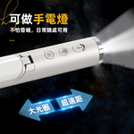 foldable-camping-light, , large