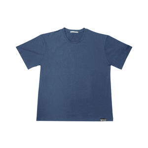 Mens Plain T-Shirts (SL)