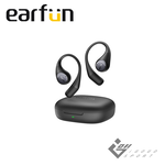 【EarFun】Open Jump 開放式藍牙耳機, , large