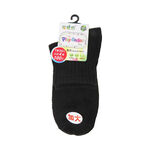 Mens Casual Socks, , large