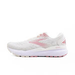 1204071B136, , large