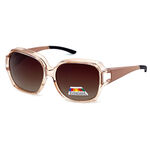 Sunglasses, , large