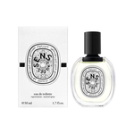 【Diptyque】Eau des Sens 感官之水淡香水 50ml, , large