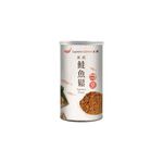 Salmon Floss, , large