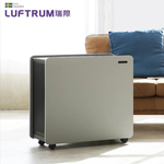 LUFTRUM BC600, , large
