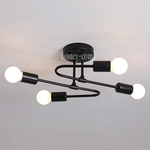 Lighting, , large