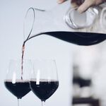 Bormioli Rocco AURUM 水壺 Drink eat 器皿工坊, , large