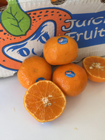 [芯鮮果]澳洲進口 ( 茂谷柑 ), , large