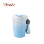 Thermos mug 400ml, , large