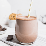 cocoa powder, , large