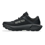 [秉宸] ASICS GEL-TRABUCO 13 GTX 女越野跑鞋 黑 1012B767-002, , large