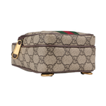 chest bag, , large