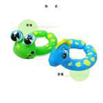 Animal Swim Ring, , large