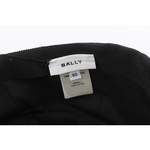 Baseball cap, , large