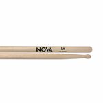 VIC FIRTH NOVA N5A 胡桃木鼓棒 兩色【敦煌樂器】, , large
