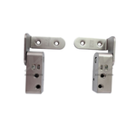 Adjustable Pivot Hinge, , large