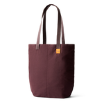Bellroy, , large
