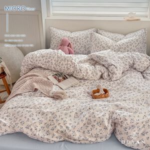 bedding