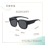 OTG--BLACK, , large