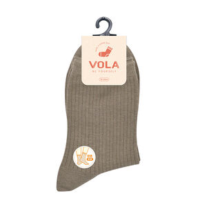Ladies Socks