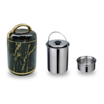 CL-769A-ZG/G, , large