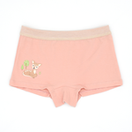 minihope Girls underwear, , large