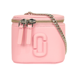 crossbody bag, , large