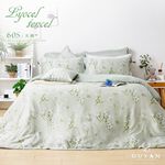 bedding, , large