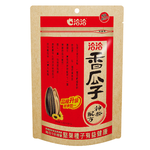 Cha-Cha Sunflower Seed, , large