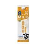 Kuang Chuan Flavor Milk 936ml, , large