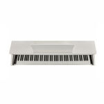 【到府安裝】KAWAI KDP120 88鍵 數位電鋼琴 多色款【敦煌樂器】, , large