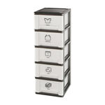 Cabinet, , large