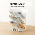 tilted-pen-holder, , large